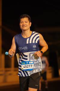 BIB: 
                            <button type="button" onclick="openModal(24332078)" class="btn btn-primary btn-sm float-right btn-popup" data-toggle="modal" data-target=".modal-high-quality">
                        <i class="fas fa-shopping-cart"></i> Add to Cart
                    </button>
                                            <button type="button" onclick="isThisMe(24332078, true)" class="btn btn-success btn-sm float-right btn-popup btn-isme hidden" data-toggle="tooltip" data-placement="bottom" title="นี่คือรูปของคุณใช่ไหม คลิกที่นี่เพื่อเอาเข้าอัลบั้ม">
                        <i class="fas fa-plus"></i> Add to album
                    </button>
                    <button type="button" onclick="isThisMe(24332078, false)" class="btn btn-warning btn-sm float-right btn-popup btn-isnotme hidden">
                        <i class="fas fa-ban"></i> Remove from album
                    </button>